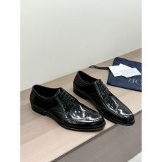 Christian Dior Business Shoes